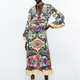Image for article titled If You Like The $13 Aldi Dress, You'll Love These Under $30 Finds